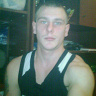 Be1990