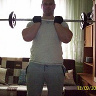 Dzikus9090