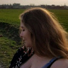 Toria2002