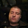 AdrianFiolczyk