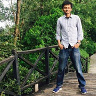 MdSafeyatHasan