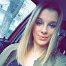 JoannaKurlowicz