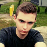 DanielRk