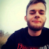 MateuszMajewski96