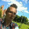 MateuszKl
