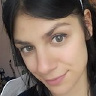 nielalka
