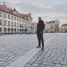 MarcinZielonka