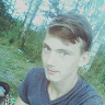 MateuszSzopikM