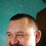 heniek76