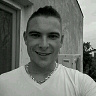NieSforny23