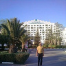 HabibAmin
