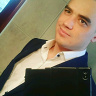 Tomareksss