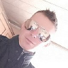 NiceBoy