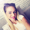 Paulinkaa26