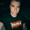 Grzesiek1118
