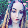 Moniaaax17