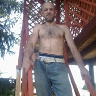 SebastianBabinski