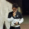 KacperJablonski03