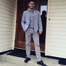 Damiann0707