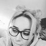 angela0109