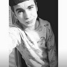 Mikolajekkk