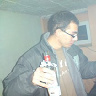 ONtuJest2345