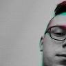 iammike