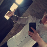 michal0121