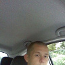 KasjuszW