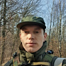 RafalSzkatula