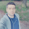 Pawel471