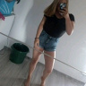 Paulina017a