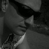 paweleczek1991wb
