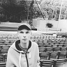 AdamRakowski
