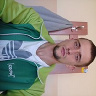 DawidGral