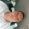 Dariussszzz