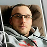 MichalMichu88
