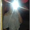 xvqvx