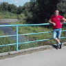 KrzysztofSteuer