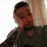 Adziorek