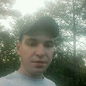 RosochatkA1