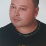 GrzegorzSidun