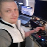 MisiakSe