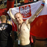 Michal89w