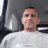MariuszSobiczewski