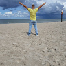 Mateuszek123456778