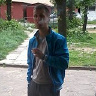 emailoEOP