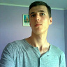 MarekMarkiewicz94