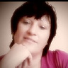 monia8427