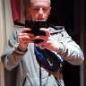 AdrianSuchyP